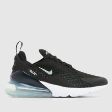 Nike Air Max 270,1 of 4