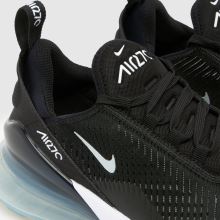 Nike Air Max 270,4 of 4