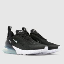Nike Air Max 270,2 of 4