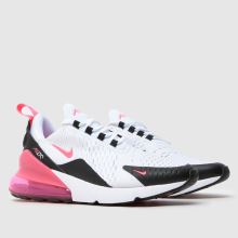 Nike Air Max 270,2 of 4