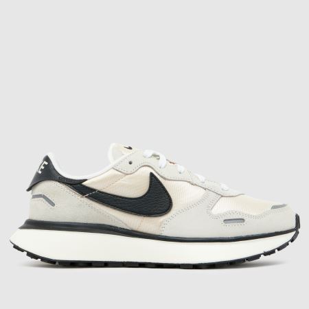 Nike phoenix waffle 1