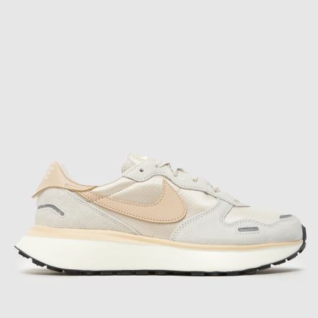 Nike phoenix waffle 1