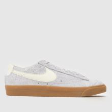 Nike Blazer Low 77 Vintage,1 of 4