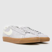 Nike Blazer Low 77 Vintage,2 of 4