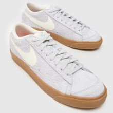 Nike Blazer Low 77 Vintage,3 of 4