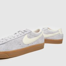 Nike Blazer Low 77 Vintage,4 of 4