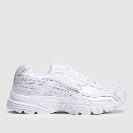 Nike initiator 1