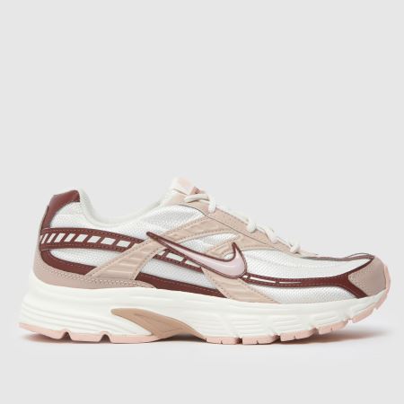 Nike initiator 1