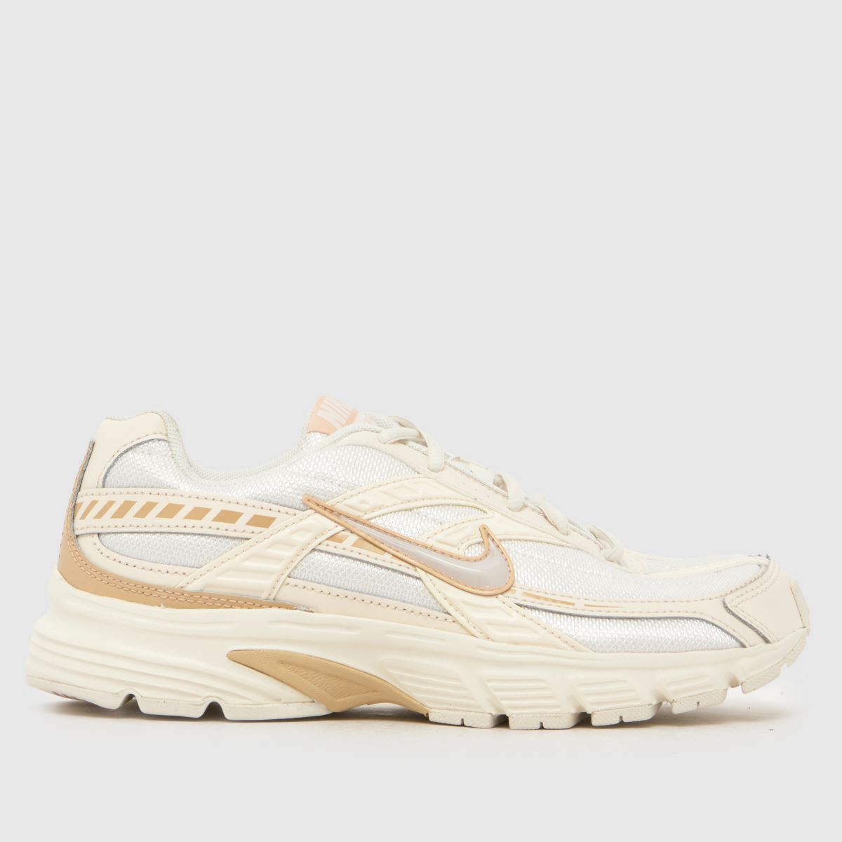 Nike Initiator 