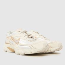 Nike Initiator,2 of 4