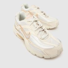 Nike Initiator,3 of 4