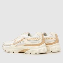 Nike Initiator,4 of 4