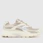 Beige Multi