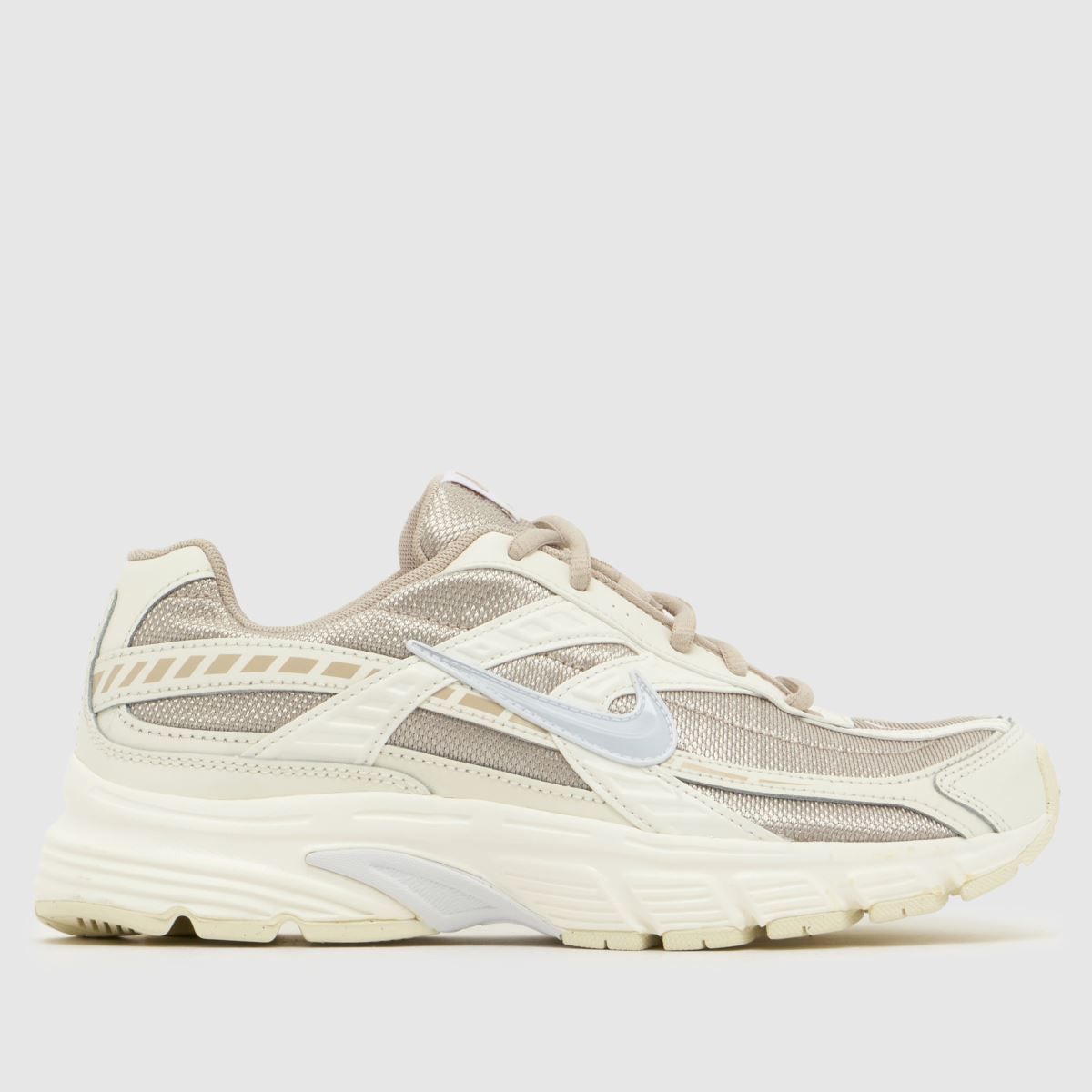 Nike Initiator 