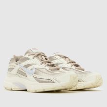 Nike Initiator,2 of 4