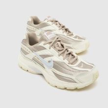 Nike Initiator,3 of 4
