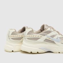 Nike Initiator,4 of 4