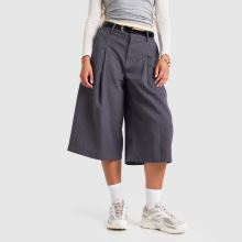 Damen Nike Initiator Sneaker Nike Initiator,2 von 4