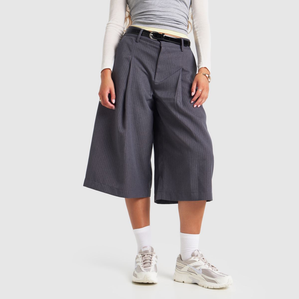 Damen Nike Initiator Sneaker Nike Initiator 8