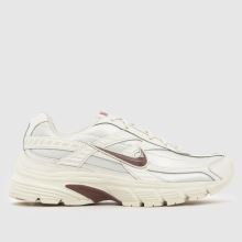 Nike Initiator,1 of 4