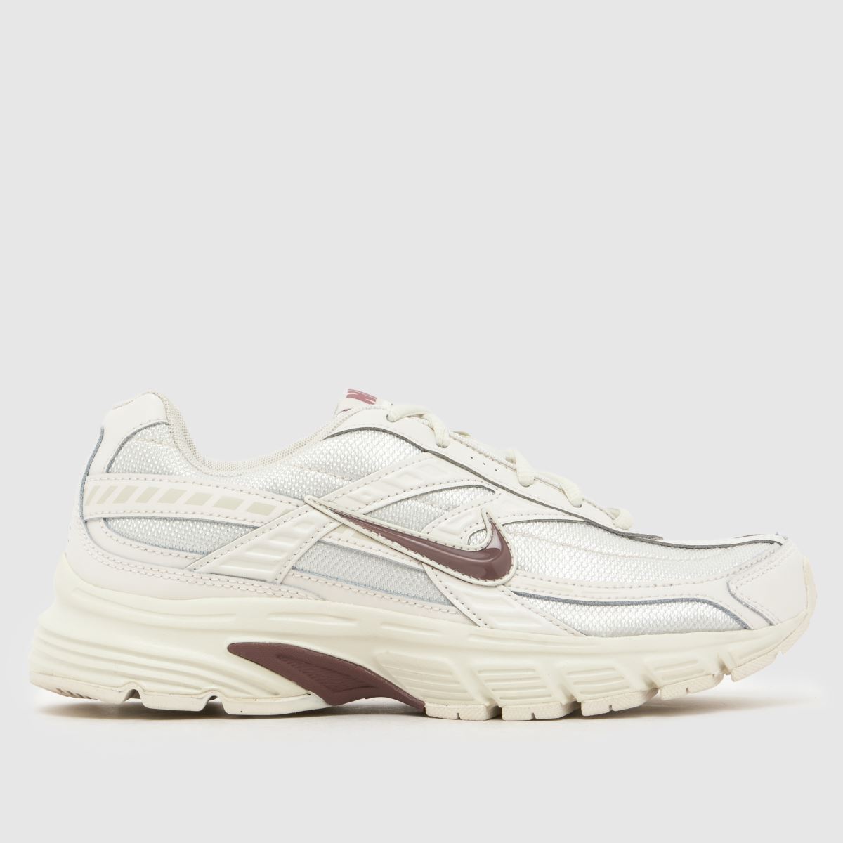 nike initiator womens purple