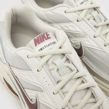 Nike Initiator,3 of 4