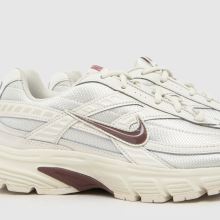 nike initiator womens purple