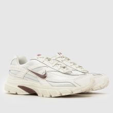 Nike Initiator,2 of 4