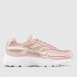 Pale Pink