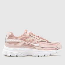 Nike Initiator in Pale Pink Nike Initiator,1 of 4