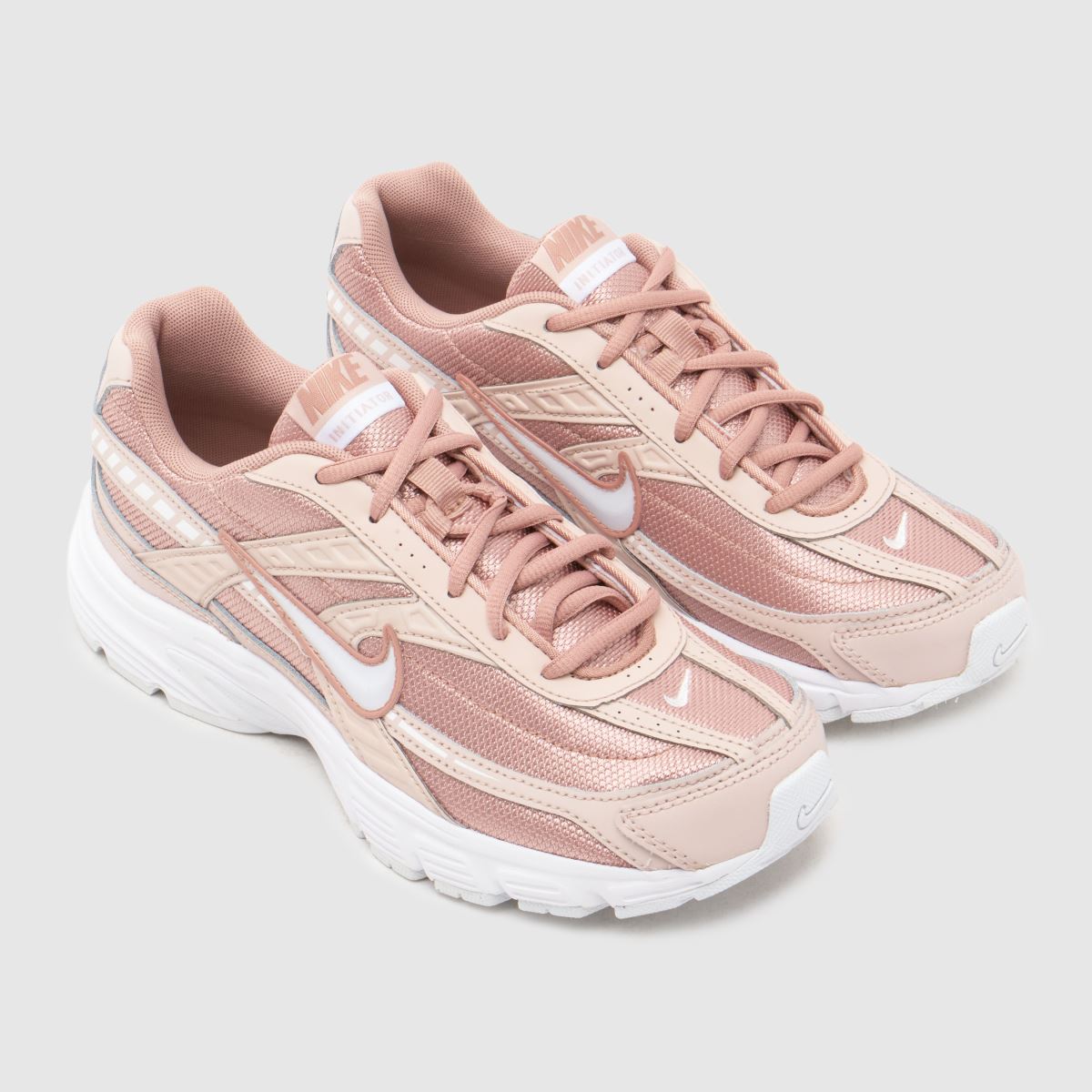 nike initiator pink