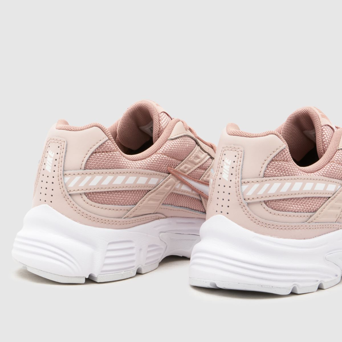 Nike Initiator in Pale Pink Nike Initiator 7