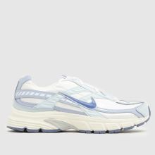 Nike Initiator,1 of 4