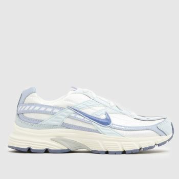 Nike Blue Multi Initiator Womens Trainers