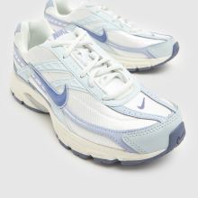Nike Initiator,3 of 4