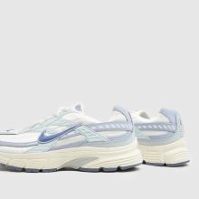 Nike Initiator,4 of 4