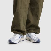 Nike Initiator,2 of 4