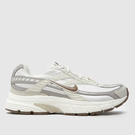 Nike initiator 1