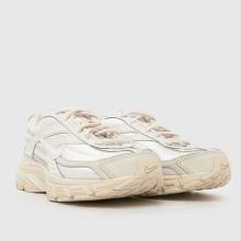Nike Initiator in Beige Nike Initiator,2 of 4