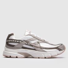 Nike Initiator in Stone Multi Nike Initiator,1 of 4