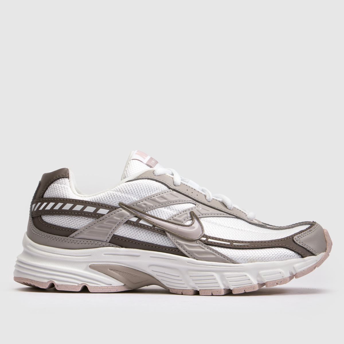 Nike Initiator in Stone Multi Nike Initiator