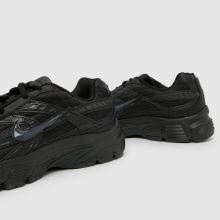 Nike Initiator in Black Nike Initiator,4 of 4
