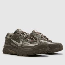 Nike Initiator,2 of 4