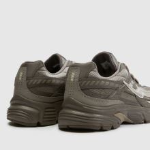 Nike Initiator,3 of 4