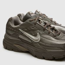 Nike Initiator,4 of 4