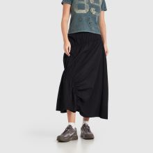 Nike Initiator,2 von 4