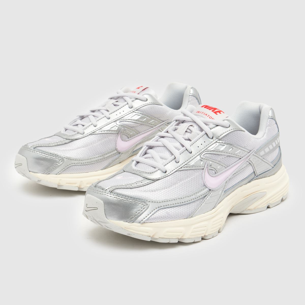 women's nike initiator