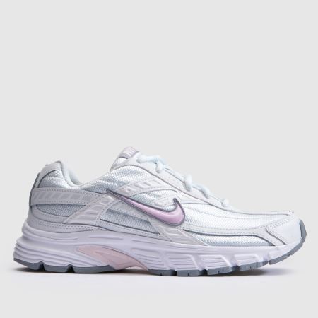 Nike initiator 1