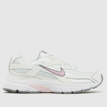 Nike Pink Multi Initiator Womens Trainers