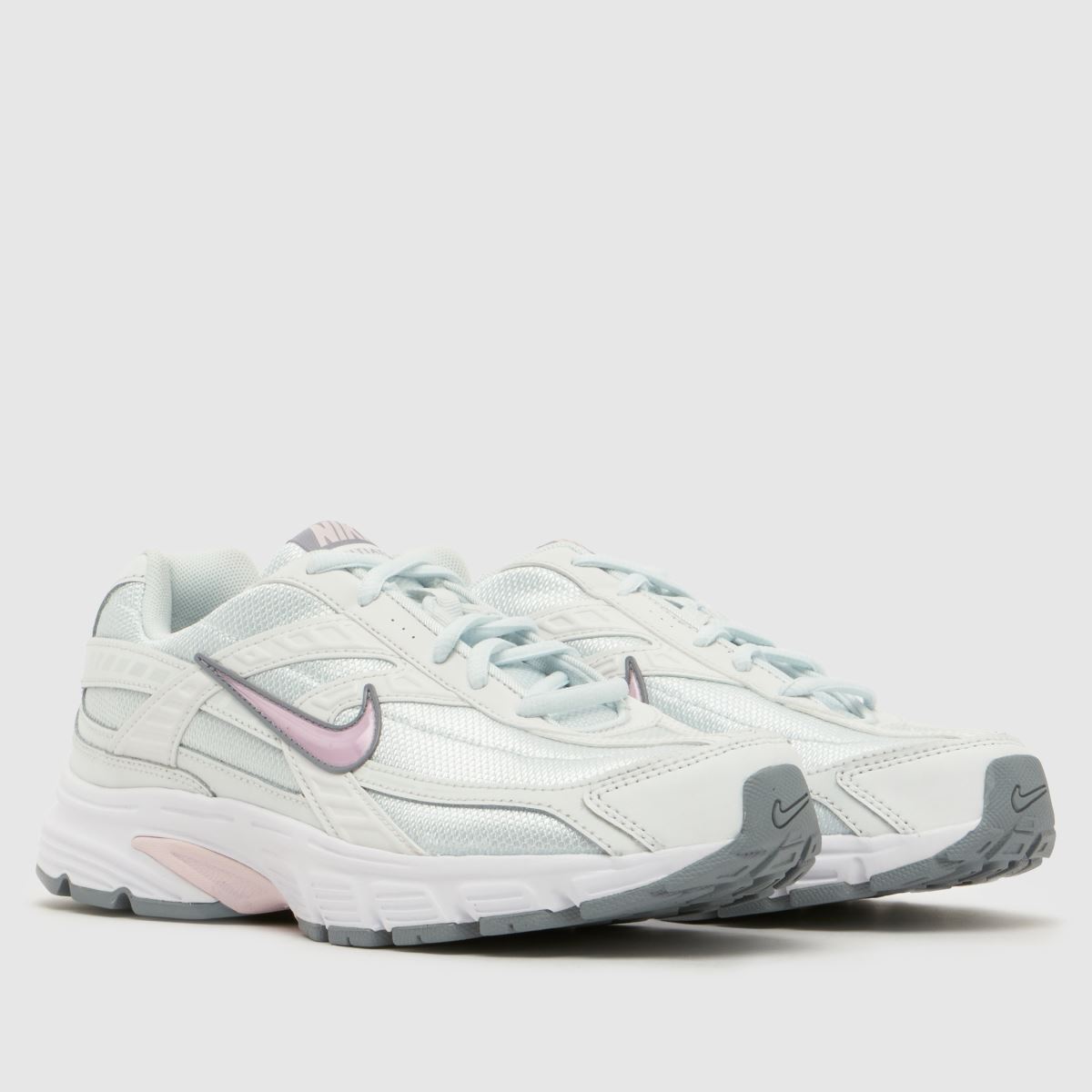 Nike Initiator in Pink Multi Nike Initiator 3